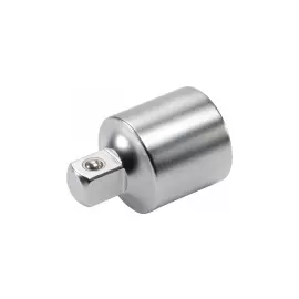 HE-50810140180 HEYTEC