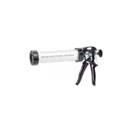 HE-50817912300 HEYTEC