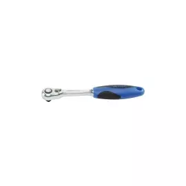 HE-50825101783 HEYTEC