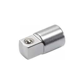 HE-50825150183 HEYTEC