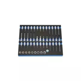 HE-50829005200 HEYTEC