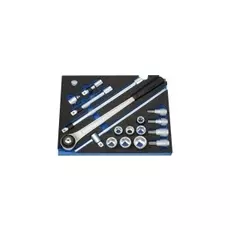 HE-50829005300 HEYTEC