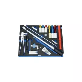 HE-50829005700 HEYTEC