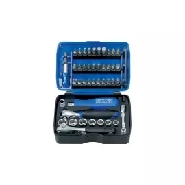 HE-50829301883 HEYTEC