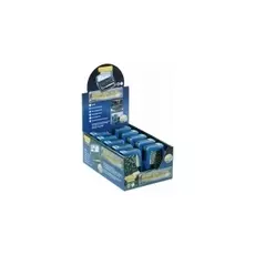 HE-50833201000 HEYTEC