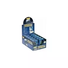 HE-50833301000 HEYTEC