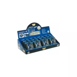 HE-50833401200 HEYTEC