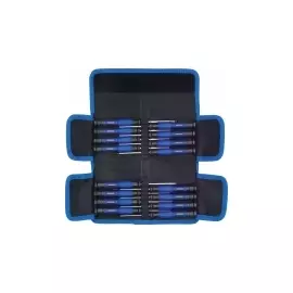 HE-50835000000 HEYCO