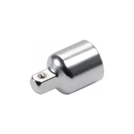 HE-50840140183 HEYTEC