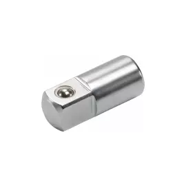 HE-50840150183 HEYTEC