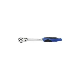 HE-50850101783 HEYTEC