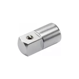HE-50850150183 HEYTEC