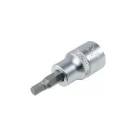 HE-50850312783 HEYTEC