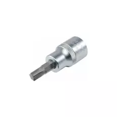 HE-50850342283 HEYTEC