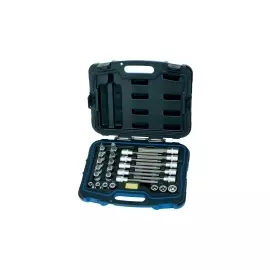 HE-50850520083 HEYTEC