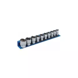HE-50850790083 HEYTEC
