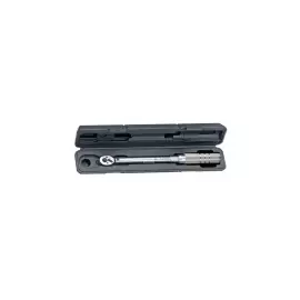 HE-50879000080 HEYTEC