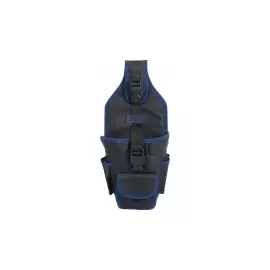 HE-50880700100 HEYTEC