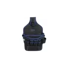 HE-50880700300 HEYTEC