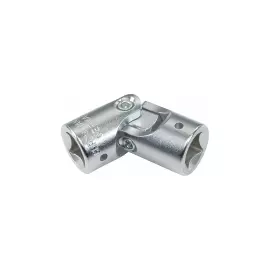 HE-98263060080 HEYTEC
