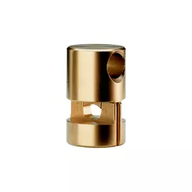 HIS2525 KLAUKE