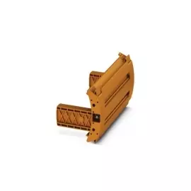 Холостой штекер - FAME-BP 12+1 - 3074153 Phoenix contact