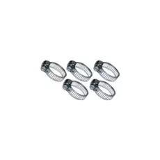 Хомуты FIT DIY 64241