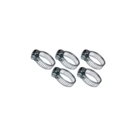 Хомуты FIT DIY 64243