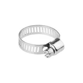 Хомуты стальные оцинкованные STAYER MASTER 3780-18-25_z01