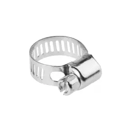 Хомуты стальные оцинкованные STAYER MASTER 3780-08-18_z01