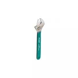 HW-010 Proskit