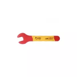 HW-V110B Proskit
