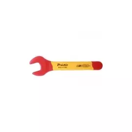 HW-V119B Proskit