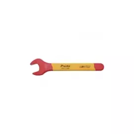 HW-V130B Proskit