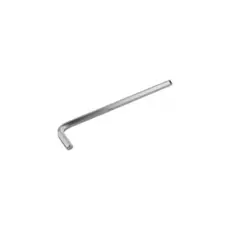 Имбусовый ключ KRAFTOOL INDUSTRIE 27437-10