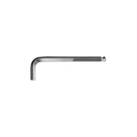Имбусовый ключ KRAFTOOL INDUSTRIE 27437-22