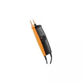 Индикатор напряжения COMBI CHECK Weidmuller