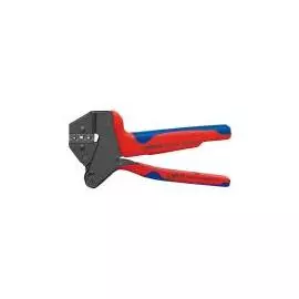 Инструмент для опрессовки системный KNIPEX KN-974305