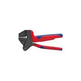 Инструмент для опрессовки системный KNIPEX KN-974306