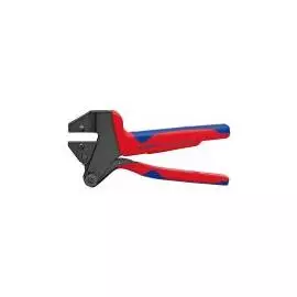 Инструмент для опрессовки системный KNIPEX KN-9743200A