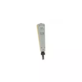 Инструмент для расшивки кабеля на кросс Proskit CP-3140