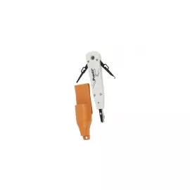 Инструмент для расшивки кабеля на кросс ProsKit KRONE 8PK-3141B