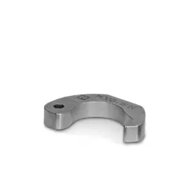 Инструмент - SAC BIT HOOD-W 24 - 1212486 Phoenix contact