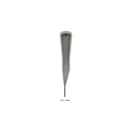 Инструмент Weidmuller ZBW 1 1669620000