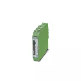 Интерфейс передачи данных - EM-PB-GATEWAY-IFS - 2297620 Phoenix contact