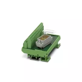 Интерфейсный модуль - UMK- EC38/38-XOL - 2976284 Phoenix contact