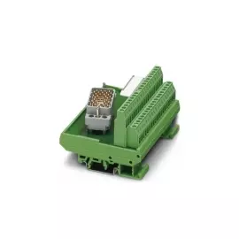 Интерфейсный модуль - UMK- EC38/38-XOR - 2976297 Phoenix contact