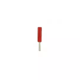 Испытательный разъем Weidmuller PS 2.3 RT 0180400000