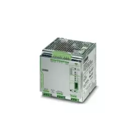 Источник бесперебойного питания QUINT-UPS/1AC/1AC/500VA Phoenix contact 2320270