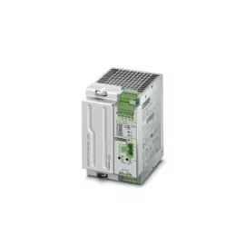 Источник бесперебойного питания QUINT-UPS/24DC/24DC/5/1.3AH Phoenix contact 2320254